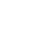 Graph Graph