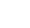 lightbulb lightbulb