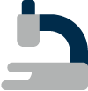 microscope-observation-sciene