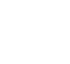 molecule molecule