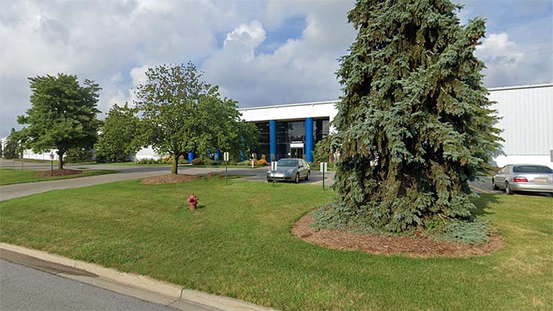 praxis-grand-rapids Praxis location in Grand Rapids, MI