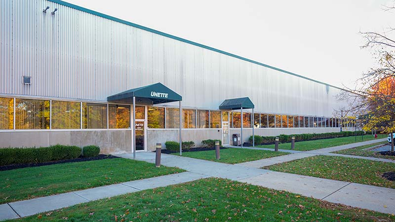 praxis-randolph Praxis location in Randolph, NJ