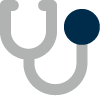 stethoscope--instrument-health-medical-stethoscope