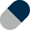 tablet-capsule--health-medical-hospital-medicine-capsule-tablet copy