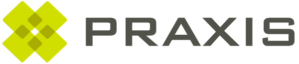Praxis Packaging Solutions Praxis Packaging Solutions