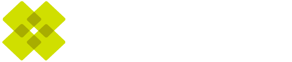 PraxisLight