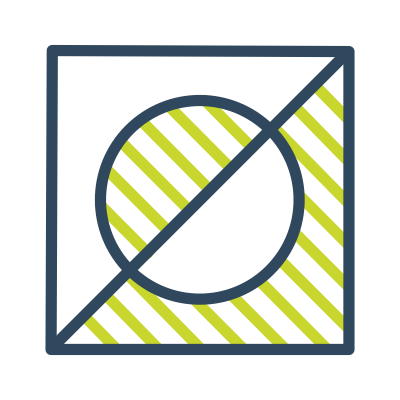 rework-icon