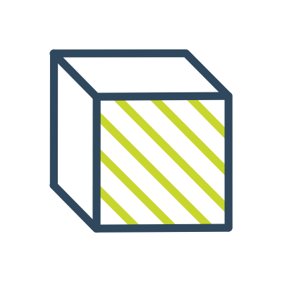 secondary-icon