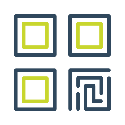 serialization-icon