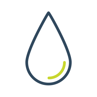 water-icon
