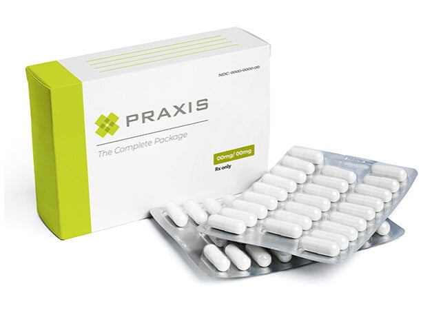 blister_praxis_800 blister_praxis_800