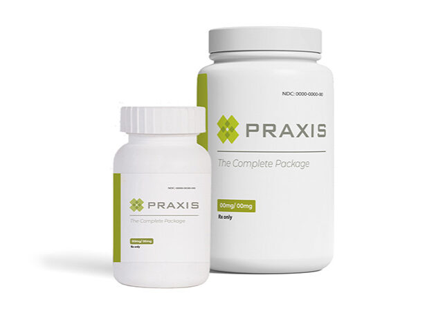 bottling_praxis_800 bottling_praxis_800