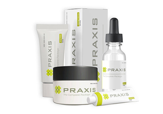 liquidfilling_praxis_800 liquidfilling_praxis_800