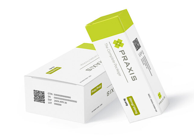 serialization_praxis_800 serialization_praxis_800